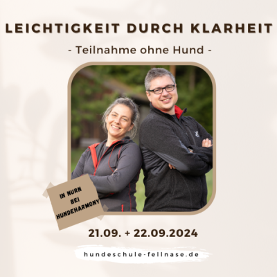 Leichtigkeit_Sept._2024_P