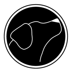 Logo@0.5x Logo@0.5x