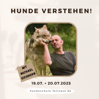 Michael_Eichhorn_Juli_2025_reworked