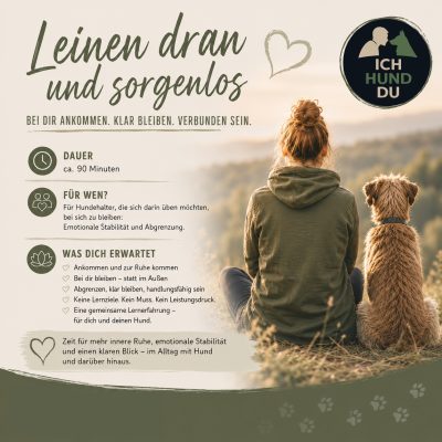 Produktbild_LDUSL